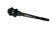 Win &amp; Win Carbon Clicker - click for more information