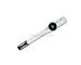 Win &amp; Win Clicker - click for more information