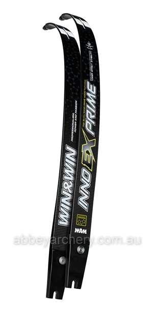 Win & Win Inno EX Prime Limbs