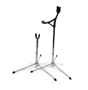 Win & Win TY multi bow stand image