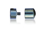 WNS Head Weight 42 grams or 1.48 oz - click for more information
