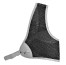 Win &amp; Win Finno Chest Guard - click for more information