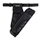 WNS S300 Hip Quiver - click for more information