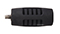 WNS S Long Damper - click for more information