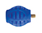 WNS S Short Damper - click for more information