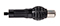 WNS S UP Damper - click for more information
