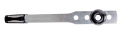 WNS Mechanical Clicker - click for more information