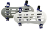 WNS Armguard - click for more information