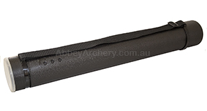 WNS Arrow Tube image