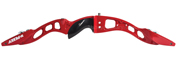 WNS Axiom Alpha Riser - click for more information