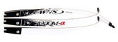 WNS Axiom Alpha Limbs - click for more information