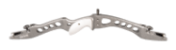 WNS Delta NX 25in Riser - click for more information