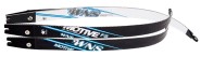 WNS Motive F5 Fibre Foam Limbs - click for more information