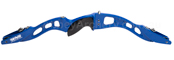 WNS Explore DX 25in Riser - click for more information