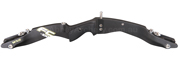 WNS FC-100 25in Riser - click for more information