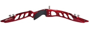WNS Motive FX 25in Riser - click for more information