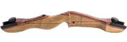 WNS Optimo Alpha Riser - click for more information