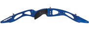 WNS Premium Alpha Riser - click for more information