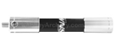 WNS SAT Extender - click for more information