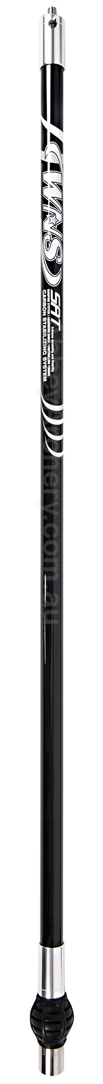 WNS SAT Stabiliser image