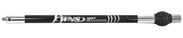 WNS SAT Stabiliser 12in - click for more information