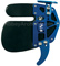 WNS SF100 Leather Finger Tab - click for more information