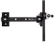 WNS SJA40 Short Recurve Sight - click for more information