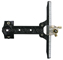 WNS SOP10 Recurve Sight - click for more information