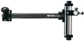WNS SPR200 Carbon Recurve Sight - click for more information