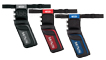 WNS S200B Field Quiver - click for more information