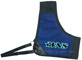 WNS Chest Guard - click for more information