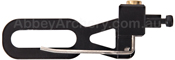 WNS SRV Recurve Arrow Rest - click for more information