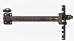 Win & Win WS700 Carbon Sight - click for more information