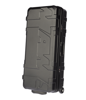 Wiawis Bow Case image
