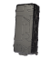 Wiawis Bow Case - click for more information