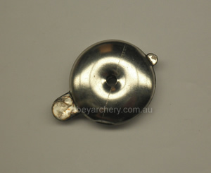 Warrumbungle Fox Whistle image