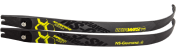 Win & Win Wiawis NS-G Limbs - click for more information