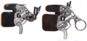 Win &amp; Win Wiawis EZR Finger Tab - click for more information