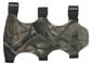 WildMan Cordura Hunting Armguard camo - click for more information