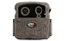 Wildgame Innovations Buck Commander Nano 16 Lightsout Trail Camera - click for more information