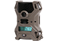 Wildgame Innovations v8i7 Vision 8 Trail Camera - click for more information