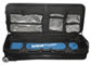 Win &amp; Win ABS Bow Case - click for more information