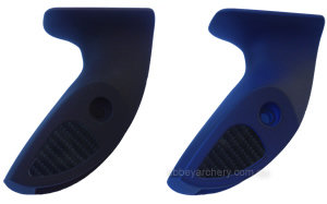 Win & Win recurve grip image