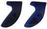 Win &amp; Win recurve grip - click for more information