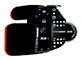 Win &amp; Win Wiawis EZ Finger Tab - click for more information