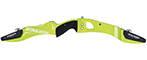 Win &amp; Win Rapido Riser - click for more information