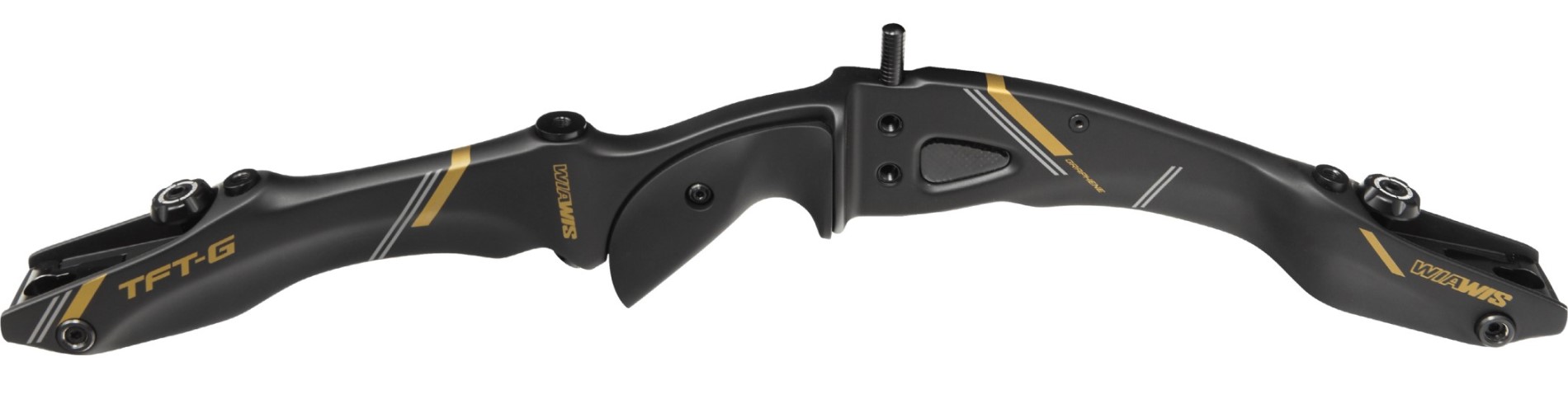Win & Win Wiawis TFT G 25in Riser large image. Click to return to Win & Win Wiawis TFT G 25in Riser price and description