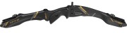 Win &amp; Win Wiawis TFT G 25in Riser - click for more information