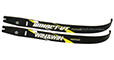 Win &amp; Win Winact VT Limbs - click for more information