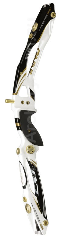 Win & Win Inno CXT Riser image